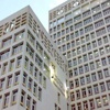 المالية تنفي فرض ضريبة جديدة على خدمات المحمول