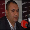 اعتقال 274 سلفياً في تونس