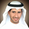 اللجنة الفنية ستسعى لجودة وتطوير الخدمات