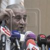 ضبط 2.9 طن مواد كيماوية و4 آلاف متر قماش مجهول المصدر في حملة بالإسكندرية ضبط 2.9 طن مواد كيماوية و4 آلاف متر قماش مجهول المصدر في حملة بالإسكندرية