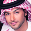 منصور زايد يحتفل بالعيد الوطني الـ ‬41 بين أبوظبي ودبي