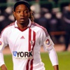 الزمالك يستعد لتشيلسي بثلاثية في شباك المستقبل الزمالك يستعد لتشيلسي بثلاثية في شباك المستقبل