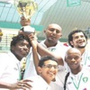 أخبار الأهلي السبت 15 يونيو 2013
