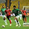 تحليل.. تشكيل خاطيء لفايلر وتأمين طلعت يوسف يؤجلا تتويج الأهلي بالدوري