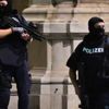 النمسا.. مداهمة أكثر من 60 موقعا في إطار مكافحة الإرهاب
