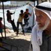 الأزمة السورية فصل جديد في معاناة اللاجئين الفلسطينيين