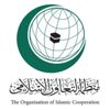 "التعاون الإسلامي": نهج عدائي وإجرامي لمليشيات الحوثي