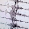 مقتل اربعة اشخاص واصابة نحو 100 في زلزال في الصين مقتل اربعة اشخاص واصابة نحو 100 في زلزال في الصين