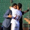 فيديو/ الزمالك يعبر القناة بالدوري المصري