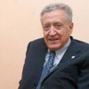 الإبراهيمي المرشح الأقوى لخلافة عنان في سوريا