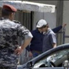 مقتل شرطي وجرح 5 آخرين وأحد عناصر الصحوة بحادثين أمنيين منفصلين بالعراق