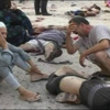 أكثر من 30 قتيلا وعشرات الجرحى في تفجيرات بالعراق