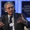 تحقيق-مصريون أقل شهرة لكنهم يسعون لمنصب الرئيسمحدث