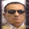 مصادر: حرمان مبارك من الجنازة العسكرية بعد وفاته