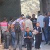 منع دخول الآلاف إلى الأقصى