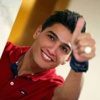 محمد عساف يحقق حلم طفل من ذوي الاحتياجات الخاصة