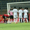 انسحاب الزمالك - الشامي لـ في الجول: القرار ' انفعالي ' .. وهؤلاء حكام موسم الثنائية