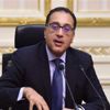 بالفيديو كونفرانس.. مدبولي يتابع مع المحافظين تطبيق الحظر وتوافر السلع بالفيديو كونفرانس.. مدبولي يتابع مع المحافظين تطبيق الحظر وتوافر السلع