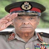 مصدر عسكري: طنطاوي بصحة جيدة وسيدأ عمله كمستشار لمرسي خلال أيام