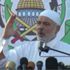 هنية ينتقد استئناف المفاوضات الفلسطينية - الإسرائيلية وينفي تدخل حماس في شؤون مصر