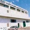 زكاة نابلس تنهي استعداداتها للحملة الترويجية لمنتجات مصنع الصفا