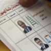 بدء التصويت في ختام جولة الإعادة بانتخابات الرئاسة المصرية