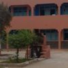 احتقان تربوي بإعدادية التعاون بالعيون احتقان تربوي بإعدادية التعاون بالعيون