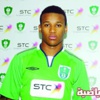 الأهلي يتعاقد مع مدافع الوطني