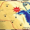 زلزال بقوة 4.2 درجات.. ضرب الكويت أمس