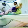 "سلمان للإغاثة" يواصل دعم مستشفى كرى العام بمأرب