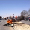 عشرات القتلى والجرحى في اشتباكات ببنغازي