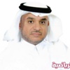الكذب على النصر