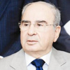 المصري: الاردن يمر في ظروف صعبة تتطلب وقوف الاردنيين صفا واحدا لمواجهتها