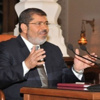 حزب الجبهة يدعو لثورة جديدة لإسقاط نظام مرسي