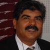 من هو محمد البراهمي؟