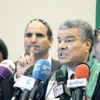 أمين عام الحزب الحاكم بالجزائر: على رئيس المخابرات " الرحيل"