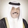 ولي العهد تلقى اتصالين من وليي عهد السعودية والبحرين ولي العهد تلقى اتصالين من وليي عهد السعودية والبحرين