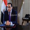 الحكومة تكشف آخر استعدادات تطبيق التأمين الصحي الجديد ببورسعيد