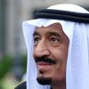 سمو ولي العهد يغادر اليابان متوجهاً للهند