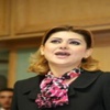 الحروب تطالب بحماية أردني مسجون بأمريكا من التعذيب