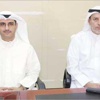 المبارك: 80 في المئة نسبة مشاركة الدائنين في هيكلة «أعيان»