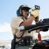 FL Judge Deems it Legal to Flash Lights to Warn Others of a Speed Trap