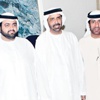 صالح حسن: ماراثون الفجيرة يحظى بمنافسة غير مسبوقة