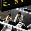 البورصة المصرية تربح حوالي ملياري جنيه خلال أسبوع.. ومؤشرها يرتفع 1.11%