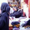 مواطنون يشكون من ارتفاع الأسعار مع اقتراب العيد