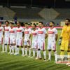 لاعب الزمالك ينتقل للمريخ السوداني اليوم