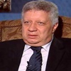 مرشح الرئاسة:لم أتنازل لمرتضى منصور وترشحه باطل مرشح الرئاسة:لم أتنازل لمرتضى منصور وترشحه باطل