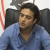 ميدو لا يمانع العمل مع عبد الحليم وصلاح