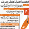 تراجع الأسهم الأوروبية وارتفاع اليابانية