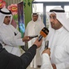 نايف الحجرف: برنامج تنمية مهارات المعلم.. إجباري